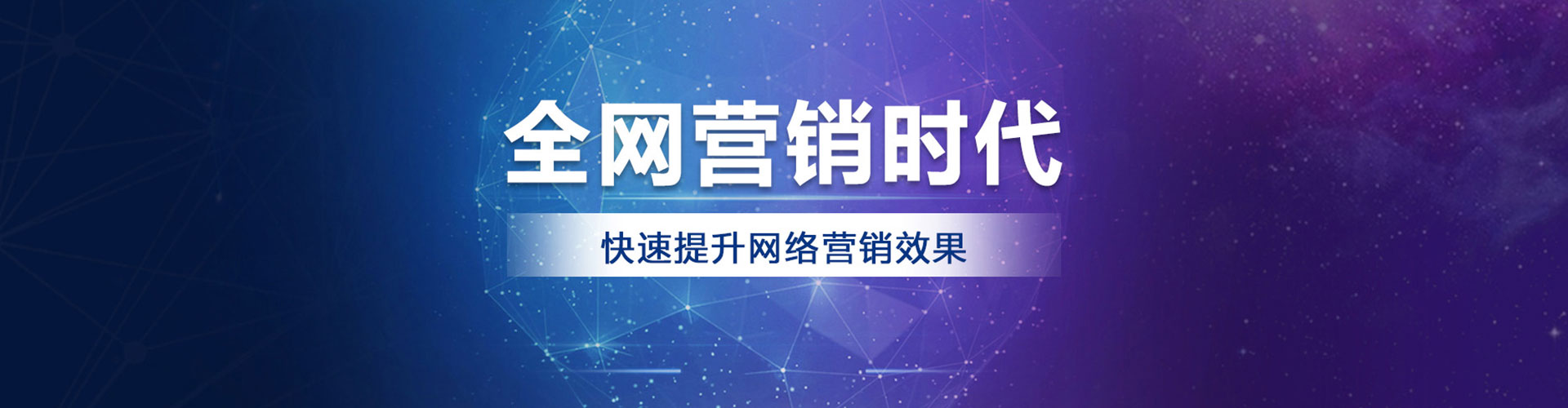 新邱小红书信息流